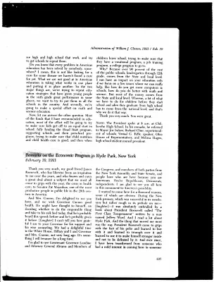 p. 9