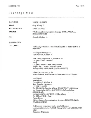 p. 8