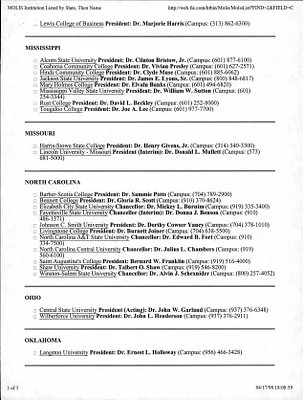 p. 12