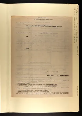 p. 48