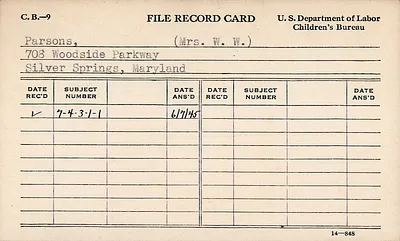 p. 27