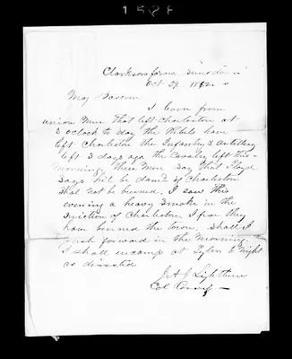 p. 38