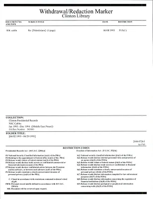 p. 11