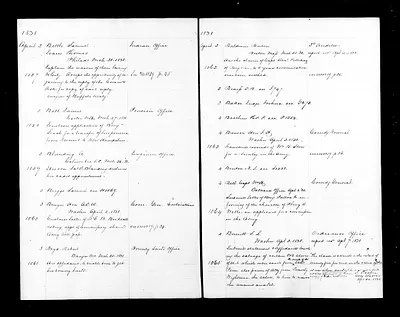 p. 26