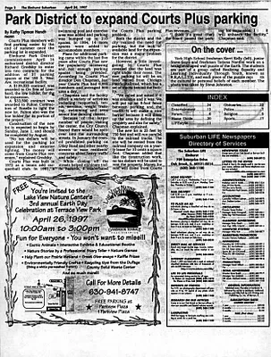 p. 8