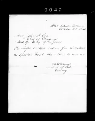 p. 53