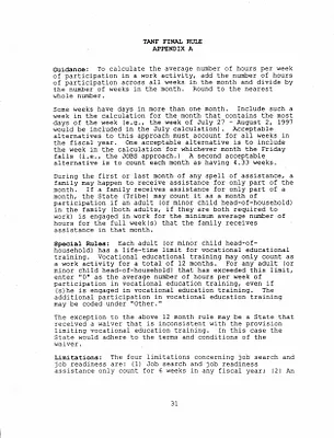 p. 52