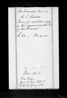 p. 29