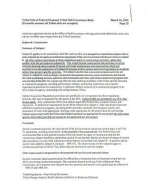 p. 25