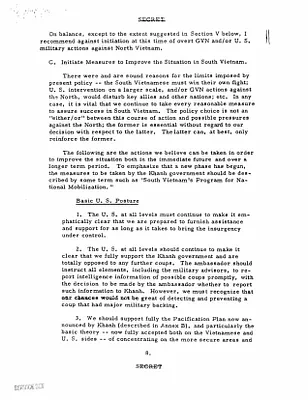 p. 23
