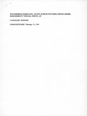 p. 17