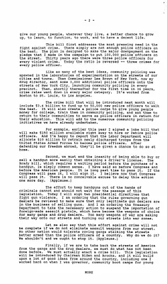 p. 34