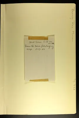 p. 5