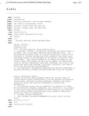 p. 18