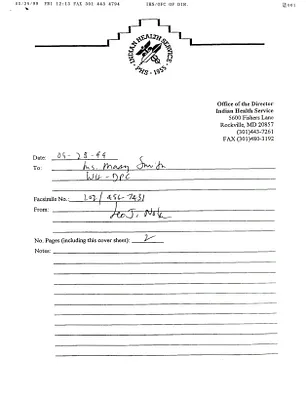 p. 28