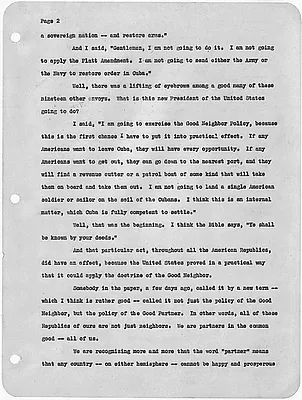 p. 2
