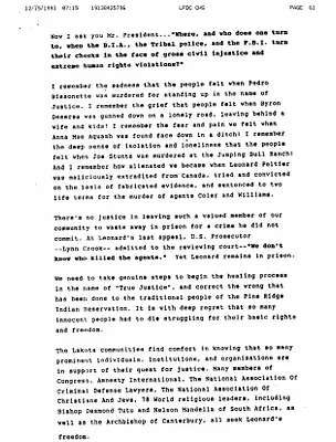 p. 57