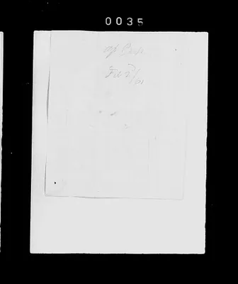 p. 46