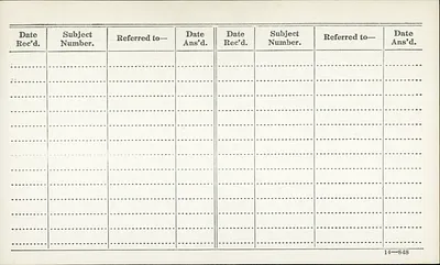 p. 28