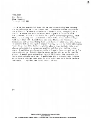 p. 31