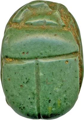 p. 1