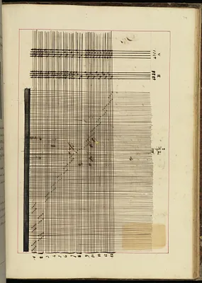 p. 9