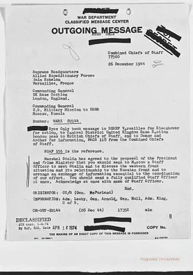 p. 35