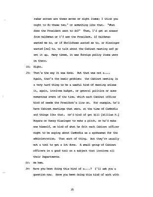 p. 36