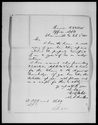 Page 310