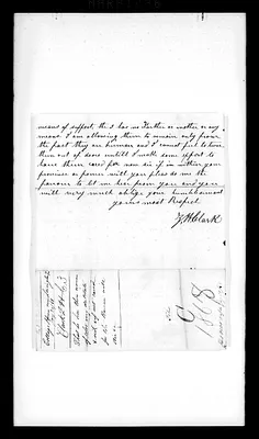 p. 40