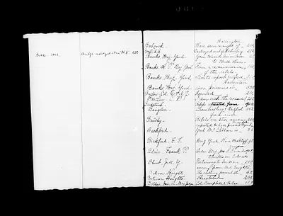 p. 25