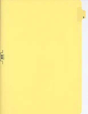 p. 11