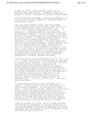 p. 15