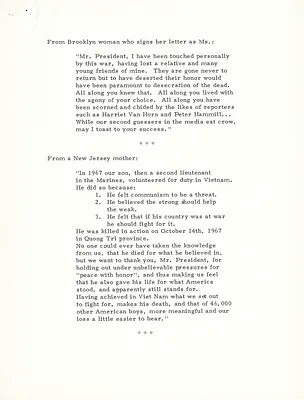 p. 23