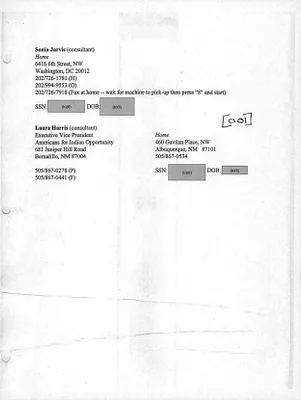 p. 36