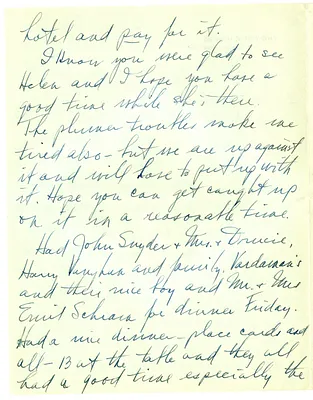p. 3