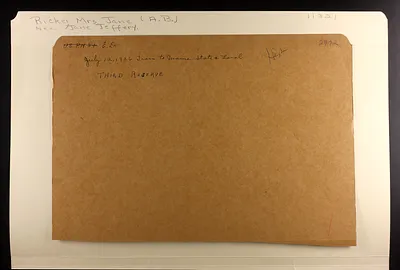 p. 2