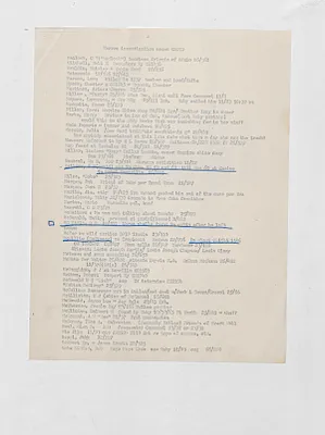 p. 14