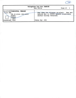 p. 42