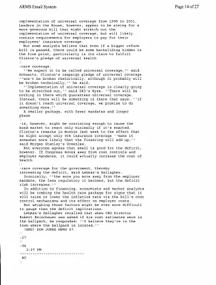 p. 22