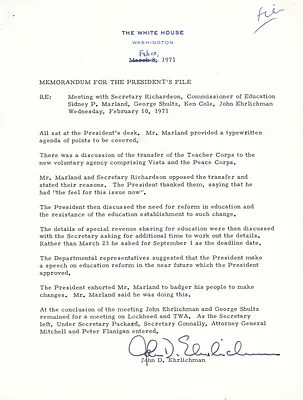 p. 43