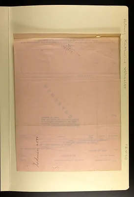 p. 53