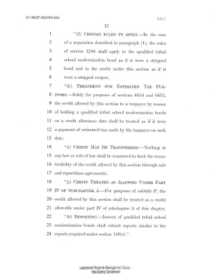 p. 26