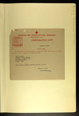 p. 48