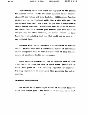 p. 55