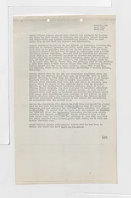 p. 24