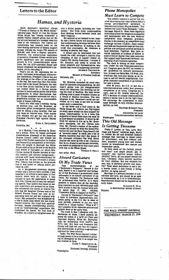 p. 26