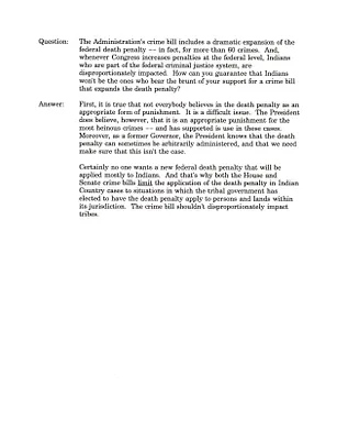 p. 13