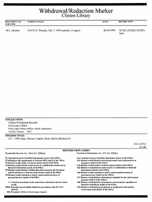 p. 54