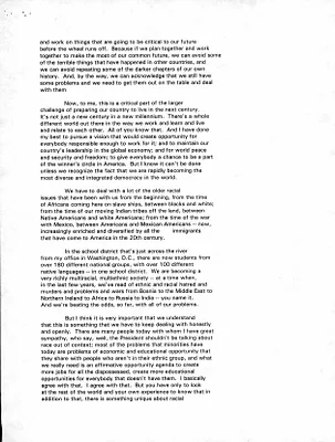 p. 46